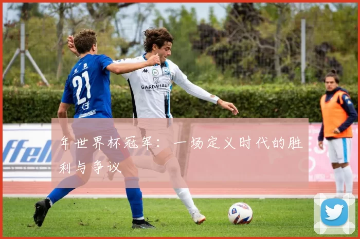 年世界杯冠军:一场定义时代的胜利与争议